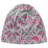 Else Beanie - 100% Merino Wool