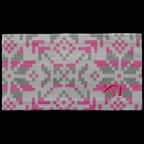 Sage Green Sage Green