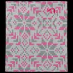 Sage Green Sage Green