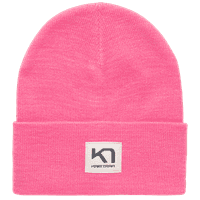 Røthe Beanie