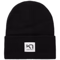 Rothe Beanie