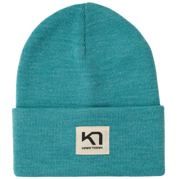 Røthe Beanie