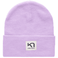 Røthe Beanie