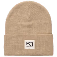 Røthe Beanie