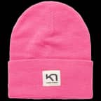 SWEET PINK SWEET PINK