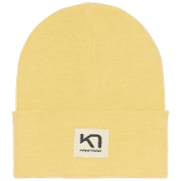 Røthe Beanie