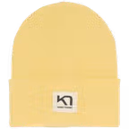 Light Yellow Light Yellow