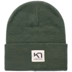 Thyme Green Thyme Green