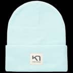 Bright Turquoise Bright Turquoise