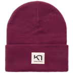 Wine Purple Wine Purple