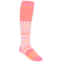 Åkle Ski Socks