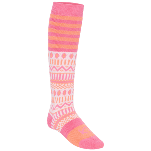 Åkle Ski Socks