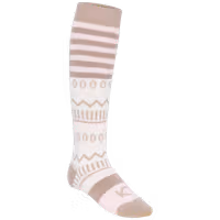 Åkle Ski Socks