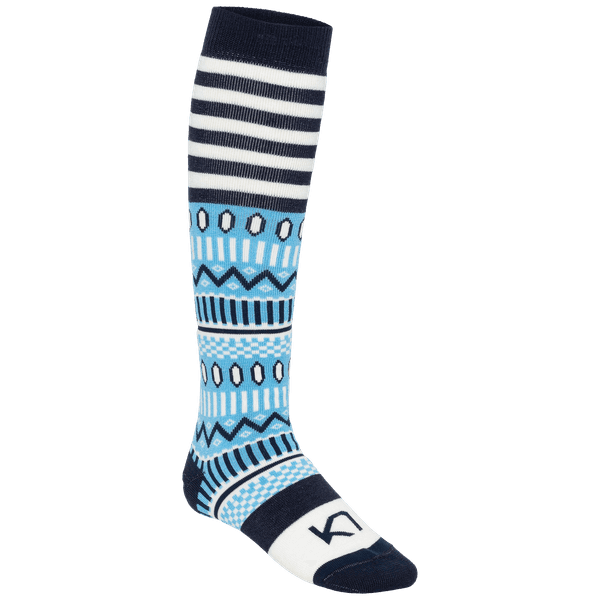 Åkle Ski Socks