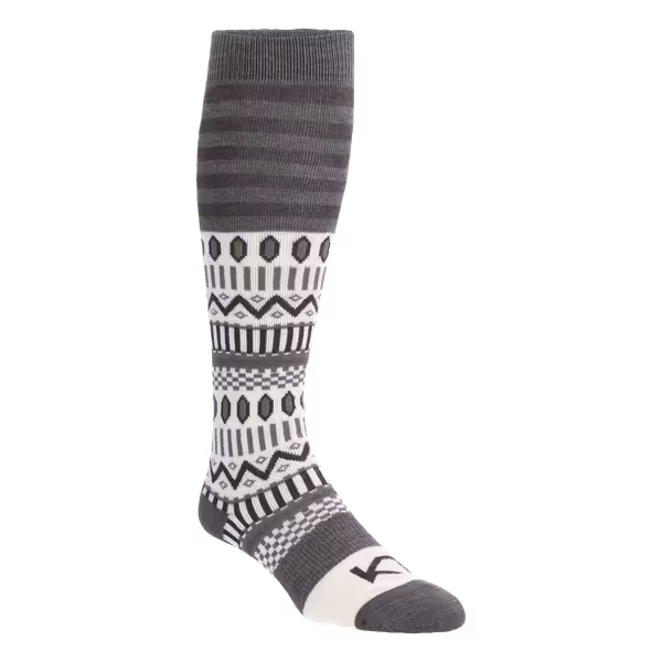 Åkle Ski Socks