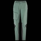 Murk Green Murk Green