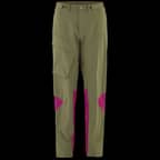 Tweed Green Tweed Green