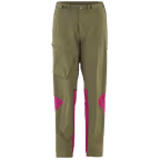 Tweed Green Tweed Green