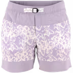 Balmy Purple Balmy Purple