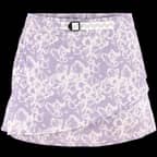 Balmy Purple Balmy Purple