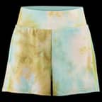 Palm Yellow Palm Yellow