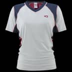 Misty Grey Misty Grey