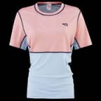 Misty Grey Misty Grey