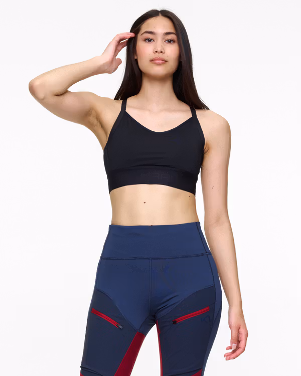 Frøya Sports Bra