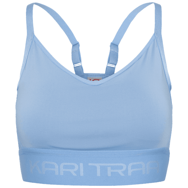 Frøya Sports Bra