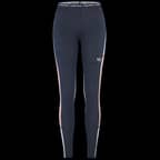 Misty Grey Misty Grey