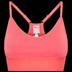 Candy Coral Candy Coral