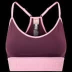 Wine Purple Wine Purple