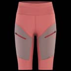 Cedar Pink Cedar Pink