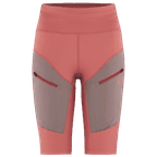 Cedar Pink Cedar Pink