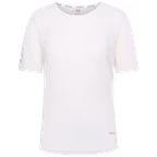 Natural White Natural White