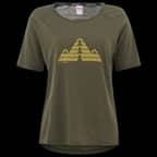 Tweed Green Tweed Green