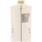 Bjerk White Bjerk White