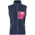 Recycled Royal Recycled Royal