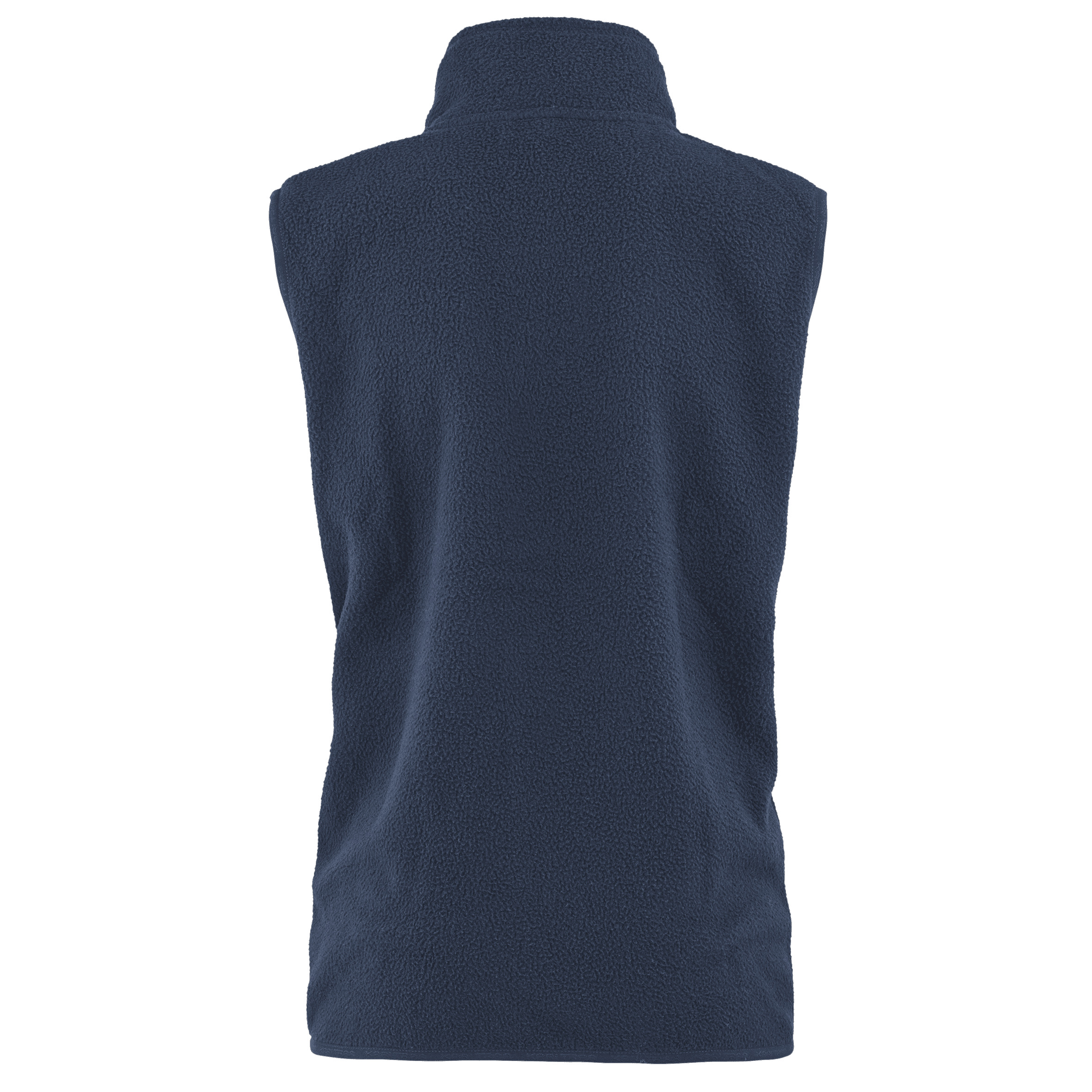 cheer札幌 Original denim ネストローブ天然生活ヴェリテクール cheer札幌 Original denim ネストローブ天然生活ヴェリテクール nest