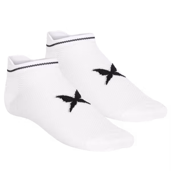 Nora Socks 2-pack