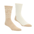 Oat Beige