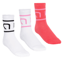 Tennis Socks 3-pack