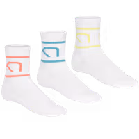 Tennis Socks 3-pack