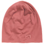 Cedar Pink Cedar Pink