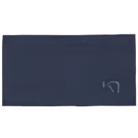 Tikse Headband - 100% Merino Wool