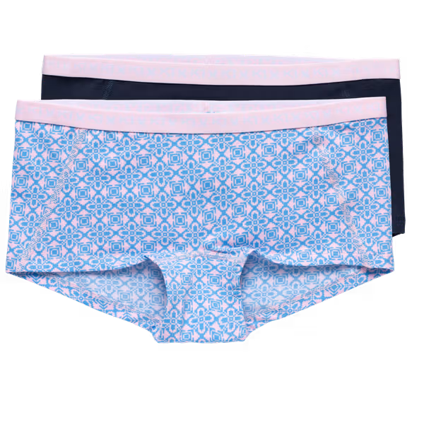 Tina Hipster 2-pack