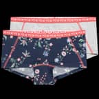 DARK NAVY BLUE DARK NAVY BLUE