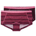 Wine Purple Wine Purple