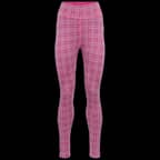 Berry Pink Berry Pink