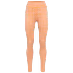 Light Brown Light Brown